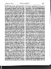 India Saturday 01 September 1894 Page 63