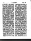 India Saturday 01 September 1894 Page 66