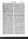 India Saturday 01 September 1894 Page 68