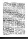 India Saturday 01 September 1894 Page 69
