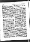 India Monday 01 October 1894 Page 2