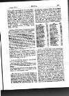 India Monday 01 October 1894 Page 3