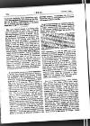 India Monday 01 October 1894 Page 4