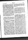 India Monday 01 October 1894 Page 5