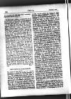 India Monday 01 October 1894 Page 6