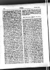 India Monday 01 October 1894 Page 8