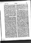 India Monday 01 October 1894 Page 9