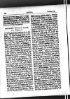 India Monday 01 October 1894 Page 10