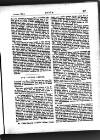India Monday 01 October 1894 Page 11