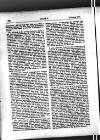India Monday 01 October 1894 Page 12