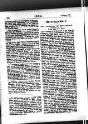 India Monday 01 October 1894 Page 14