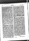India Monday 01 October 1894 Page 16