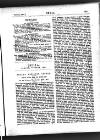 India Monday 01 October 1894 Page 17