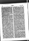 India Monday 01 October 1894 Page 18