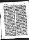 India Monday 01 October 1894 Page 19