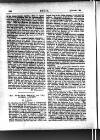 India Monday 01 October 1894 Page 20