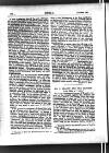 India Monday 01 October 1894 Page 24