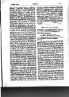 India Monday 01 October 1894 Page 25