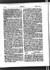 India Monday 01 October 1894 Page 26