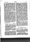 India Monday 01 October 1894 Page 27