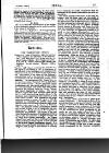 India Monday 01 October 1894 Page 29