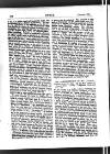 India Monday 01 October 1894 Page 30