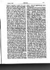 India Monday 01 October 1894 Page 31