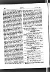 India Monday 01 October 1894 Page 32