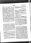 India Thursday 01 November 1894 Page 6
