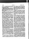 India Thursday 01 November 1894 Page 10