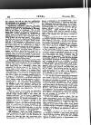 India Thursday 01 November 1894 Page 12