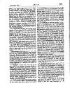 India Thursday 01 November 1894 Page 13
