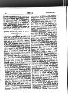 India Thursday 01 November 1894 Page 14