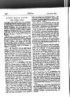 India Thursday 01 November 1894 Page 16