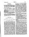 India Thursday 01 November 1894 Page 17