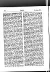 India Thursday 01 November 1894 Page 18