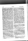 India Thursday 01 November 1894 Page 20