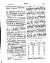 India Thursday 01 November 1894 Page 21