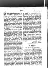 India Thursday 01 November 1894 Page 30