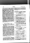 India Thursday 01 November 1894 Page 32