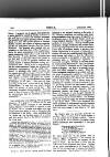 India Saturday 01 December 1894 Page 4