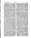 India Saturday 01 December 1894 Page 7