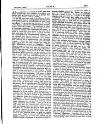 India Saturday 01 December 1894 Page 9