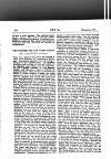India Saturday 01 December 1894 Page 10