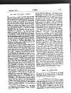 India Saturday 01 December 1894 Page 13