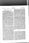 India Saturday 01 December 1894 Page 16