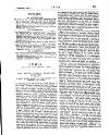 India Saturday 01 December 1894 Page 17