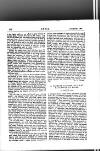 India Saturday 01 December 1894 Page 18