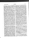 India Saturday 01 December 1894 Page 21