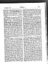 India Saturday 01 December 1894 Page 23